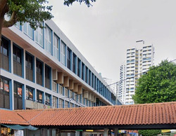 Toa Payoh Central (D12), Shop House #472523781